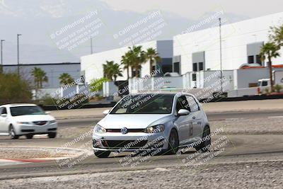 media/Apr-16-2023-Speed Ventures (Sun) [[3ab9819dce]]/Purple Group/Session 3 Turn 12 and 13/